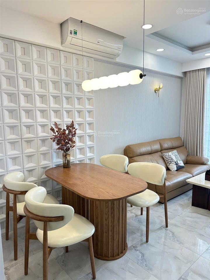 Gấp. chủ giảm giá bán gấp căn hộ 3pn cc hưng phúc, lầu cao, view biệt thự, giá 9,3 tỷ