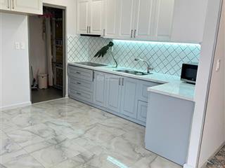 Gấp. chủ gửi bán gấp trong tháng căn hộ 3pn view biệt thự chung cư hưng phúc giá 8,7 tỷ