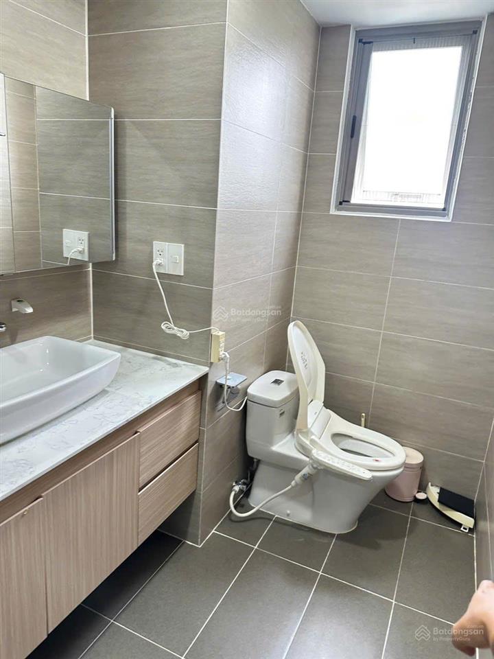 Gấp. chủ giảm giá bán gấp căn hộ 3pn cc hưng phúc, lầu cao, view biệt thự, giá 9,3 tỷ
