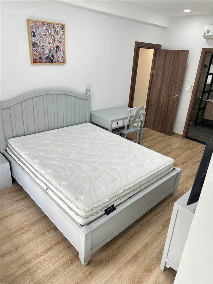 Gấp. chủ giảm giá bán gấp căn hộ 3pn cc hưng phúc, lầu cao, view biệt thự, giá 9,3 tỷ