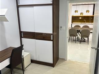 Gấp. chủ thiện chí gửi bán gấp căn hộ 89m2 scenic valley 1, lầu cao, nội thất cao cấp, giá 7,480 tỷ