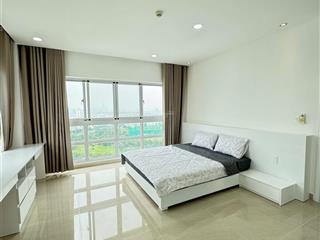Gấp. chủ thiện chí gửi bán gấp trong tháng căn hộ 3pn tầng 22 happy valley giá 8,7 tỷ