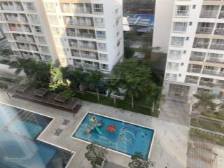 Gấp. chủ thiện chí bán gấp căn hộ 2pn  70m2  view hồ bơi scenic valley 1  giá 6,2 tỷ