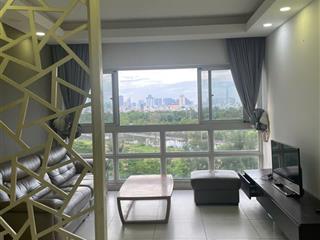 Gấp. chủ gửi bán gấp trong tháng căn hộ 3pn view sông happy valley giá 8,2 tỷ rẻ nhất thị trường