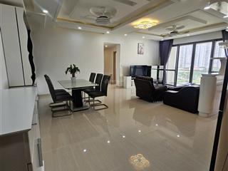 Gấp. chủ gửi bán gấp căn hộ 3pn trực diện sông riverpark premier, giá 15,5t tỷ rẻ nhất thị trường