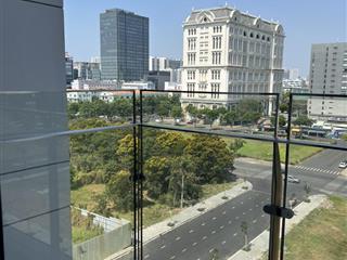 Gấp. chủ thiện chí gửi bán gấp trong tháng căn hộ 2pn cardinal court nội thất cao cấp giá 10 tỷ
