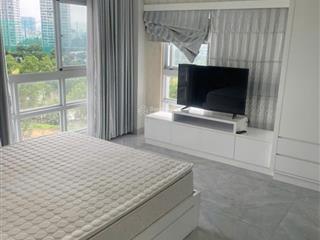 Gấp. chủ thiện chí gửi bán gấp căn góc 01 view sông cc happy valley, nội thất cao cấp, giá 9 tỷ