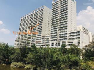 Gấp. chủ thiện chí gửi bán gấp trong tháng căn hộ 133m2, lầu cao, cc scenic valley 1  11,9 tỷ