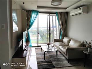 Gấp. chủ thiện chí gửi bán gấp căn hộ 2pn có ô xe căn góc lầu cao chung cư hưng phúc giá 7 tỷ