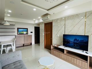 Gấp. bán gấp căn hộ 2pn view biệt thự chung cư hưng phúc có ô xe, sổ hồng, giá 7,650 tỷ