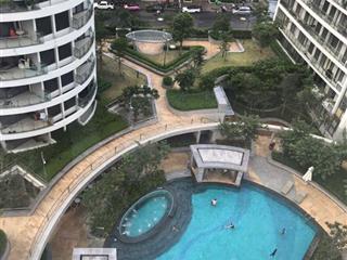 Gấp. chủ thiện chí gửi bán gấp căn hộ 3pn  133m2 chung cư riverpark premier giá 17,5 tỷ