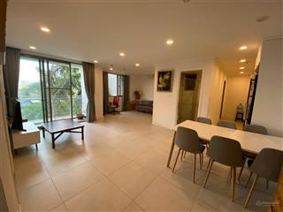 Gấp. chủ thiện chí gửi bán gấp căn hộ 1pn chung cư hưng phúc, view biệt thự, giá 7 tỷ  rẻ nhất tt