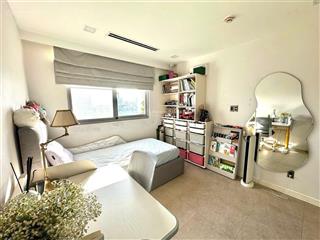 Gấp. chủ thiện chí gửi bán gấp căn hộ green valley, 120m2, 3pn, nội thất cao cấp, giá 11,5 tỷ