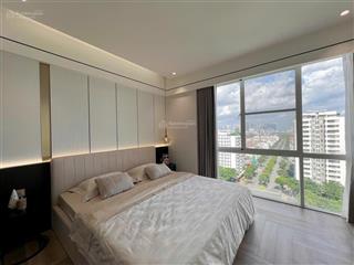 Gấp. chủ gửi bán gấp căn hộ 3pn riverpark residence nội thất cao cấp, lầu cao, giá 17,8 tỷ
