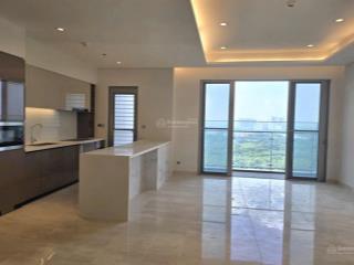 Gấp. chủ thiện chí gửi bán gấp căn hộ 3pn the horizon phú mỹ hưng, view sông, lầu cao, giá 20 tỷ
