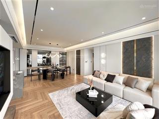 Gấp. chủ thiện chí gửi bán gấp căn hộ 3pn riverpark residence, lầu cao, nội thất cao cấp, 17,8 tỷ