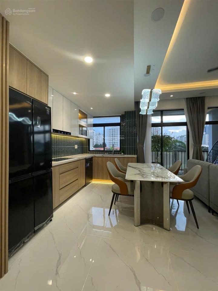 Gấp. chủ gửi bán gấp căn hộ mỹ phước, 108m2, 3pn, nội thất cao cấp, có thang máy, giá 7,990 tỷ