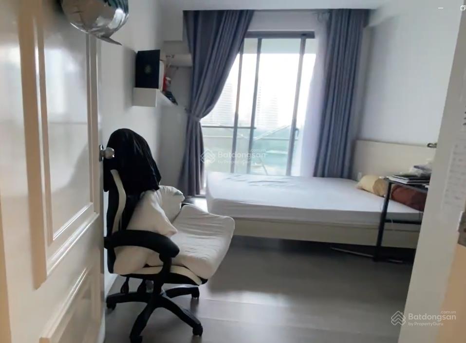 Gấp. giảm giá bán gấp căn hộ 3pn  125m2 căn góc cc green valley, nội thất cao cấp giá còn 11 tỷ