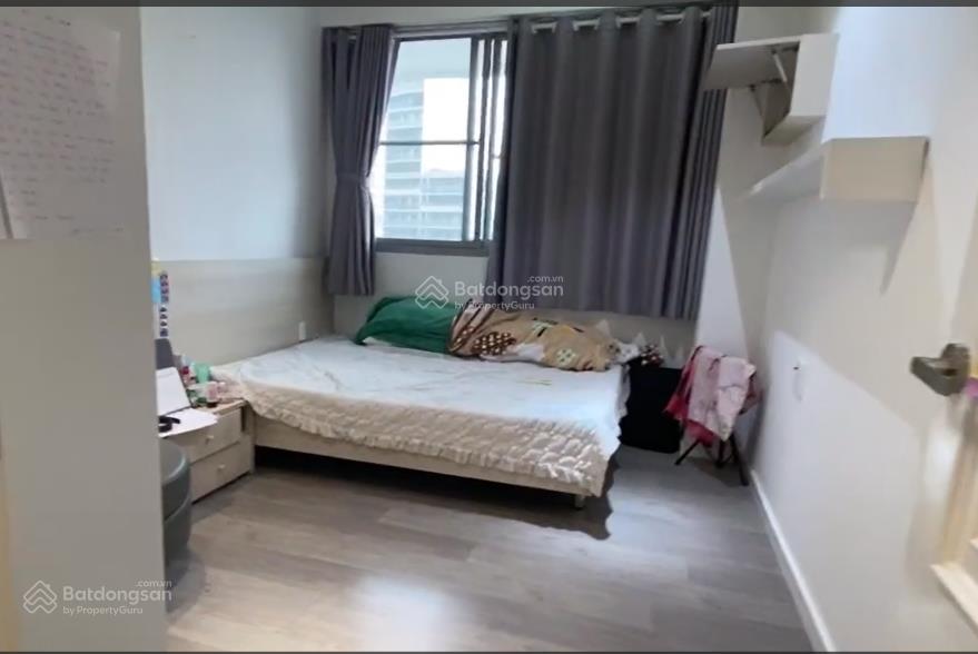 Gấp. giảm giá bán gấp căn hộ 3pn  125m2 căn góc cc green valley, nội thất cao cấp giá còn 11 tỷ