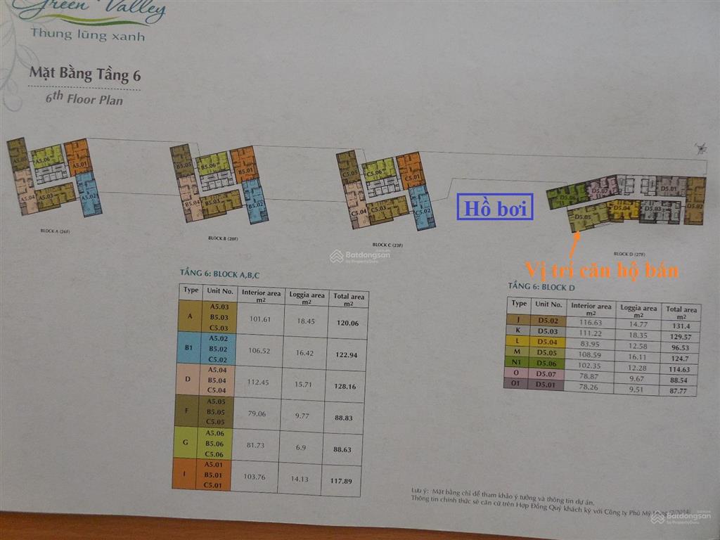 Gấp. giảm giá bán gấp căn hộ 3pn  125m2 căn góc cc green valley, nội thất cao cấp giá còn 11 tỷ