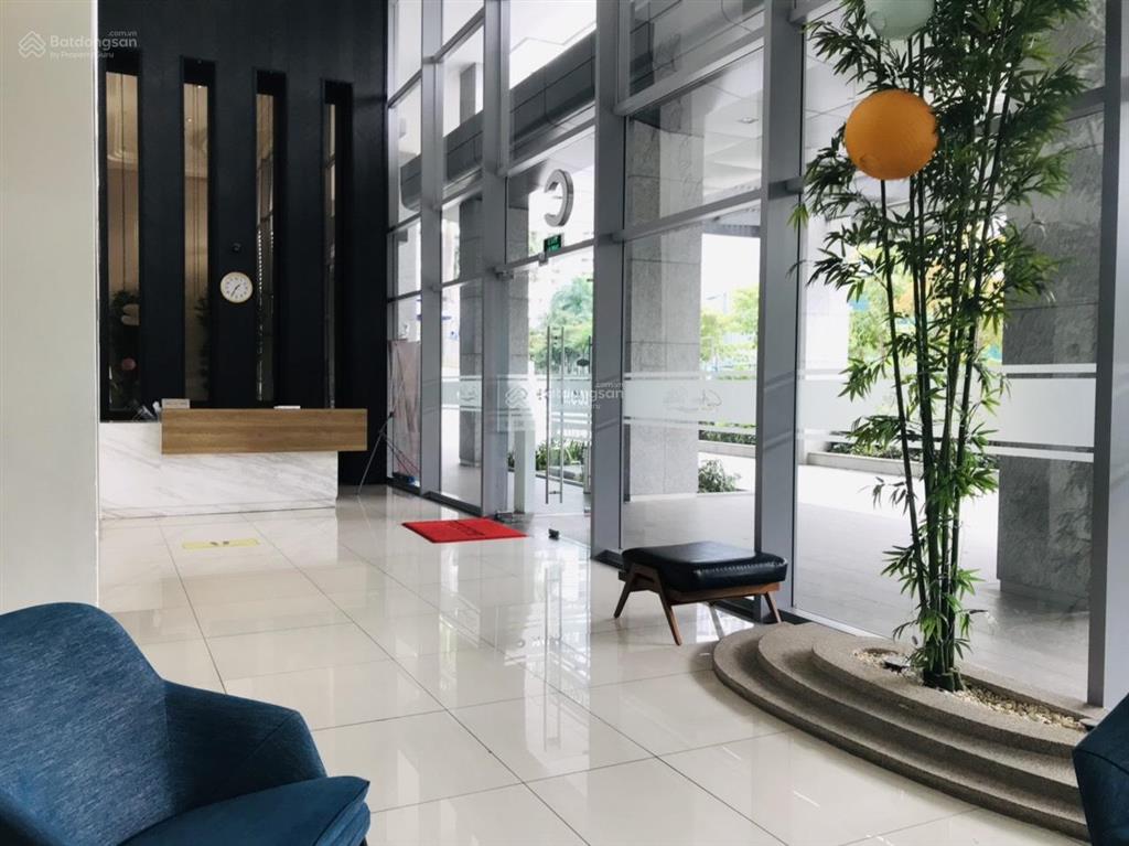 Gấp. giảm giá bán gấp căn hộ 3pn  125m2 căn góc cc green valley, nội thất cao cấp giá còn 11 tỷ