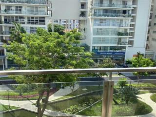 Gấp. chủ thiện chí giảm giá bán gấp trong tháng căn hộ panorama view tôn dật tiên giá 16 tỷ