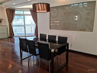 Gấp. chủ gửi bán gấp trong tháng căn hộ green view, lầu cao, 2 mặt thoáng, nhìn sông, giá 8,6 tỷ