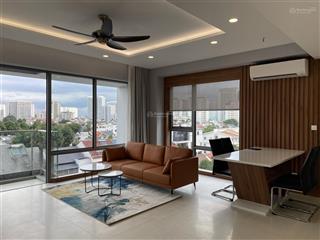 Gấp. chủ gửi bán gấp căn hộ 3pn chung cư urban hill, căn góc, nội thất cao cấp, giá 12,5 tỷ