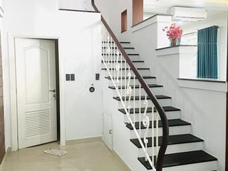 Gấp. chủ gửi bán gấp trong tháng biệt thự hưng thái 1 phú mỹ hưng, giá 35,8 tỷ rẻ nhất thị trường