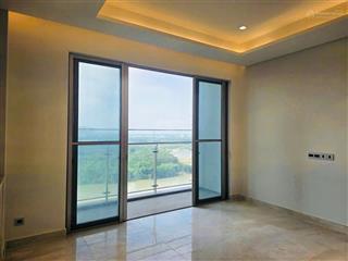 Gấp. chủ giảm giá bán gấp căn hộ 3pn the horizon lầu cao view sông giá 21 tỷ