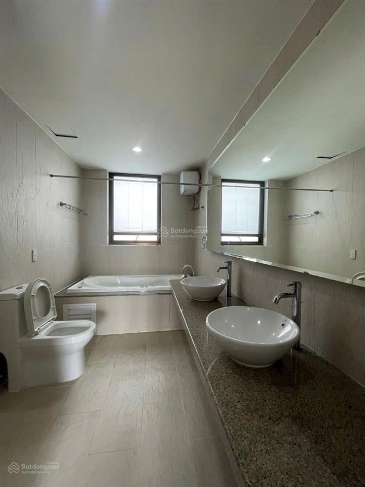 Gấp. chủ thiện chí bán gấp căn hộ 3pn view sông lầu cao chung cư panorama pmh giá 20 tỷ