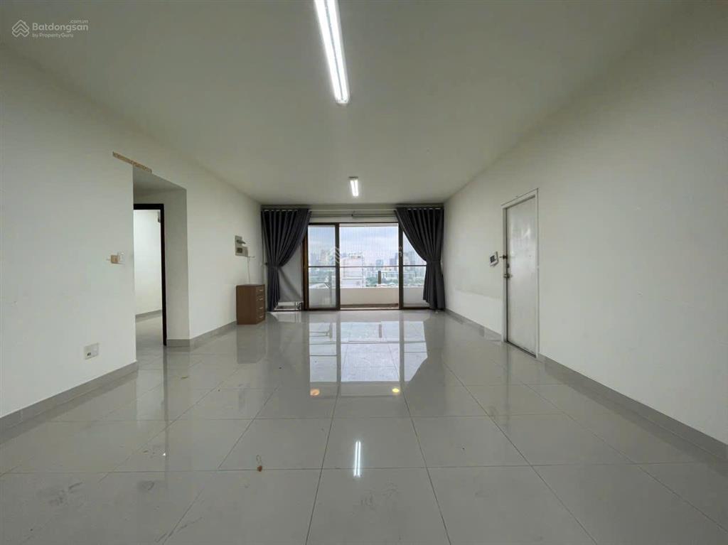 Gấp. chủ thiện chí bán gấp căn hộ 3pn view sông lầu cao chung cư panorama pmh giá 20 tỷ