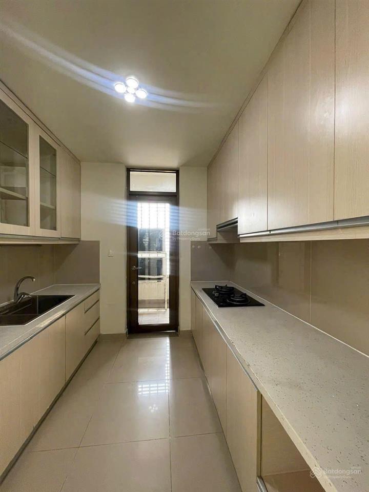 Gấp. chủ thiện chí bán gấp căn hộ 3pn view sông lầu cao chung cư panorama pmh giá 20 tỷ