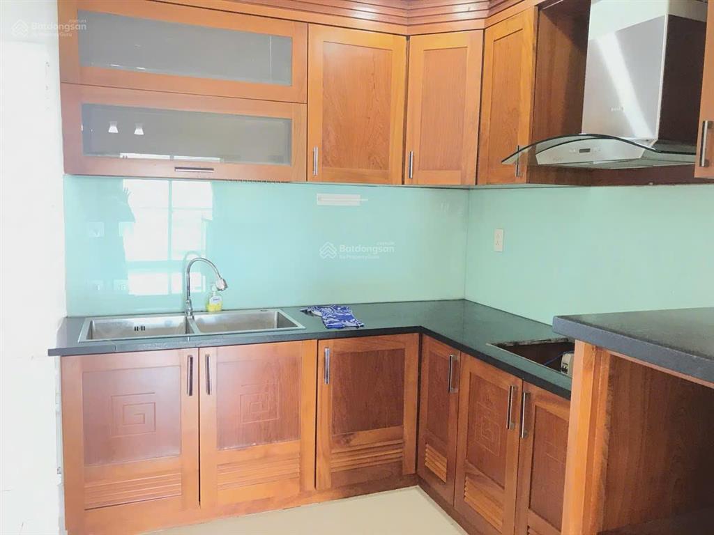 Gấp. chủ gửi bán gấp căn hộ mỹ phát, lầu cao, view sông, 133m2 giá 15,2 tỷ