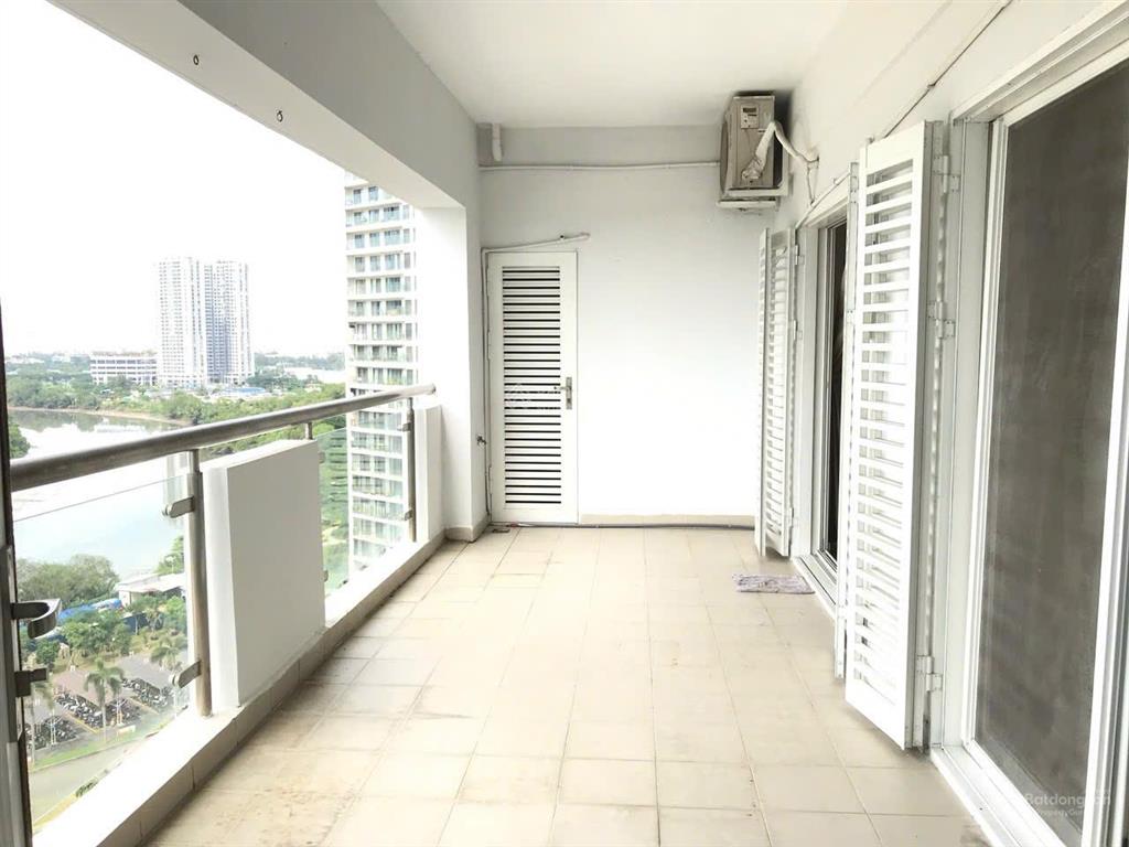 Gấp. chủ gửi bán gấp căn hộ mỹ phát, lầu cao, view sông, 133m2 giá 15,2 tỷ