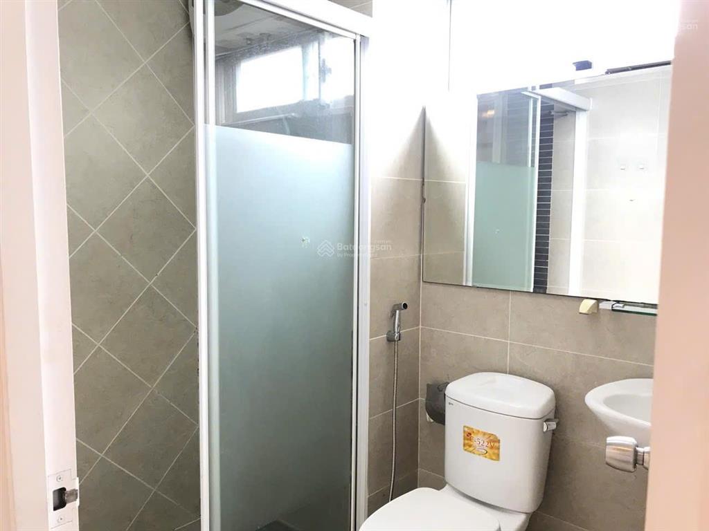 Gấp. chủ gửi bán gấp căn hộ mỹ phát, lầu cao, view sông, 133m2 giá 15,2 tỷ