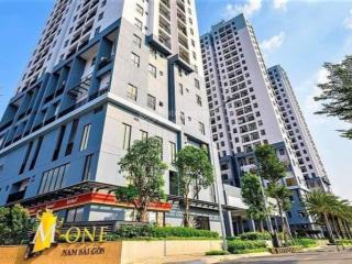 Cần cho thuê căn hộ mone quận 7, giá chỉ 10.5tr/tháng.