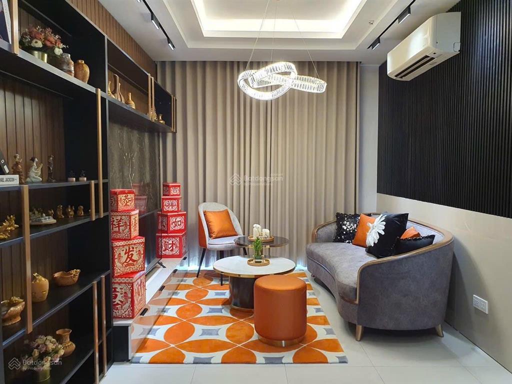 Cần bán căn hộ cao cấp hưng phúc premier view đẹp, nhà đẹp, giá tốt. 0901 764 ***
