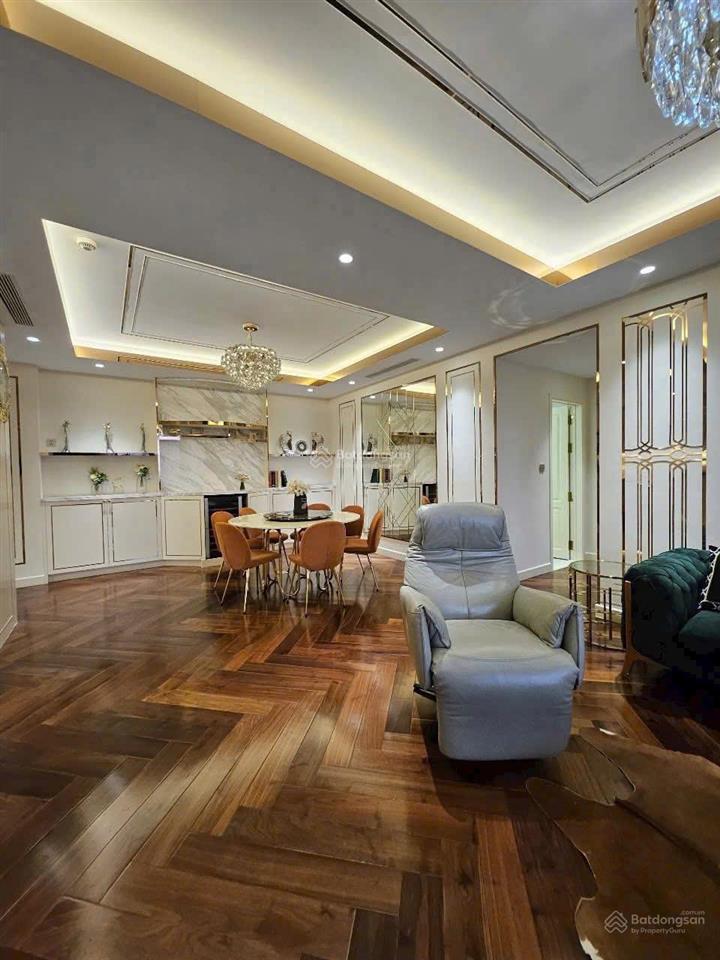 Bán căn hộ riverpark premier nội thất đẹp, có hđ thuê sẵn.  0901 764 ***