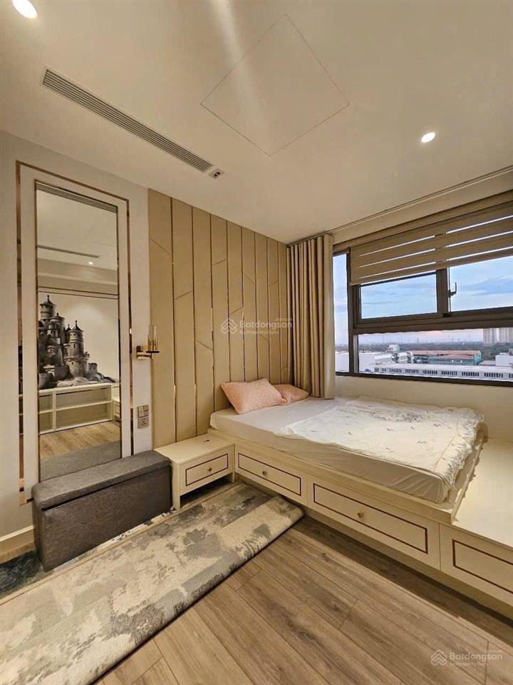 Bán căn hộ riverpark premier nội thất đẹp, có hđ thuê sẵn.  0901 764 ***