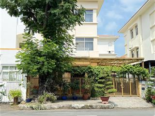 Bán biệt thự mỹ kim 1 đường 10 tây lô đẹp, không gian rộng, vị trí giàu giá trị.  0901 764 ***