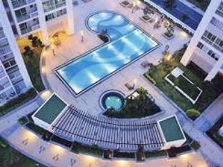 Gia đình chuyển chỗ ở cần bán gấp căn hộ riverpark residence, mt nguyễn đức cảnh, 134m2, 13.5 tỷ