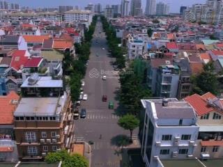 Duy nhất một căn nhà phố giá rẻ nhất khu hưng gia chỉ 30 tỷ