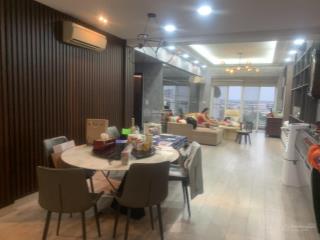 Kẹt tiền bán gấp riverside residence 85m2 giá 7 tỷ view đường nlbang giá rẻ nhất khu