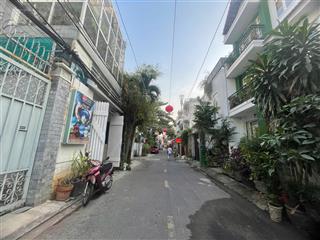 Cho thuê nhà mặt phố số 37 đỗ quang, p. thảo điền, tp.thủ đức, giá 50tr/th, 64 m2, 4pn, 5wc