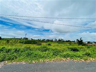 Chính chủ bán lô đất siêu đẹp thổ cư 100% nằm tại hẻm 740 lý thái tổ, cách nút giao cao tốc 500m