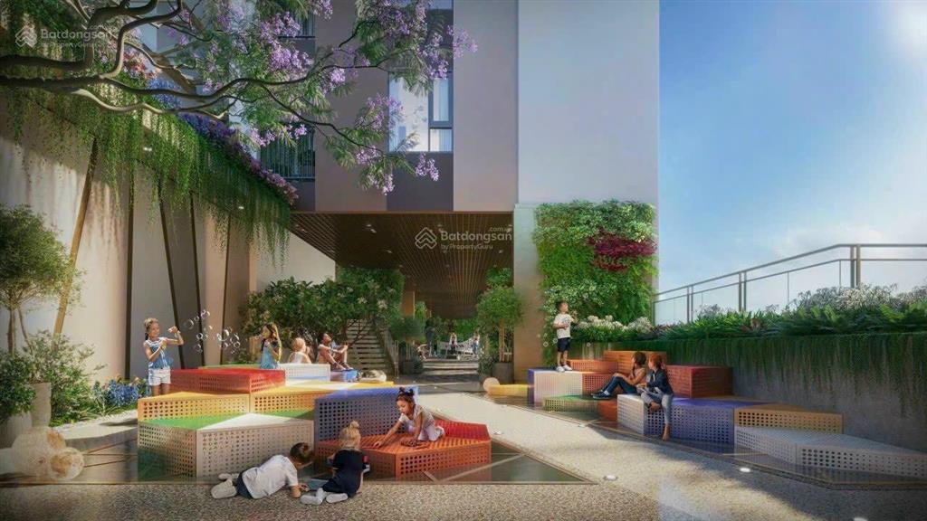 Picity skypark, chỉ cần trả 15% đến nhận nhà, hỗ trợ lãi suất 0% 3 năm, rất hiếm tại phạm văn đồng