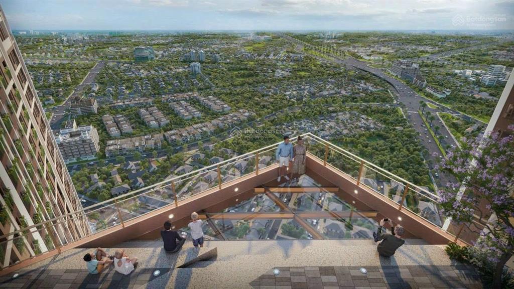 Picity skypark, chỉ cần trả 15% đến nhận nhà, hỗ trợ lãi suất 0% 3 năm, rất hiếm tại phạm văn đồng