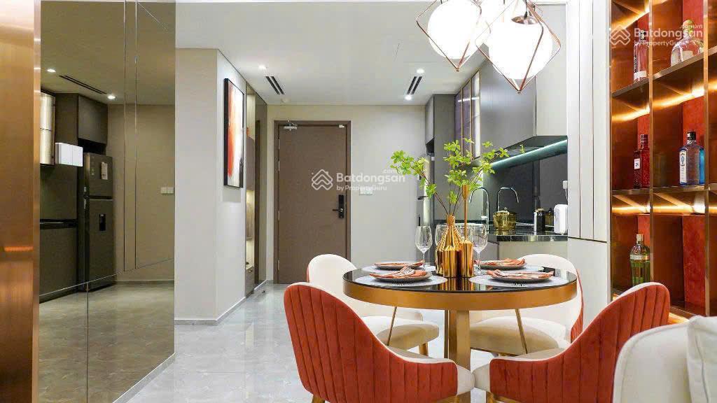 Picity skypark, chỉ cần trả 15% đến nhận nhà, hỗ trợ lãi suất 0% 3 năm, rất hiếm tại phạm văn đồng