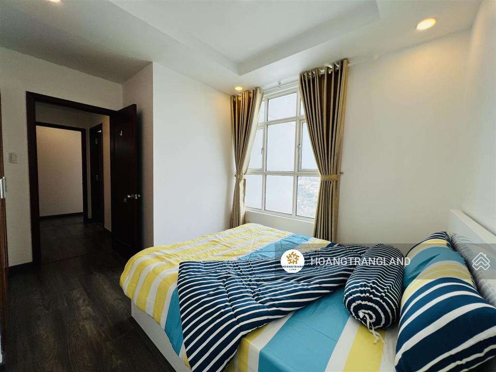 Quản lý cho thuê 100% căn hộ hoàng anh thanh bình, quận 7, giá thuê 101112tr/th, hoàng 0909 107 ***